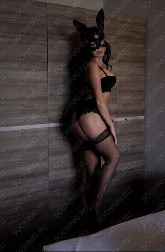 ����������� , ����