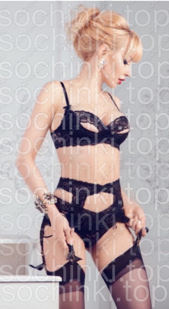 Проститутка , Сочи