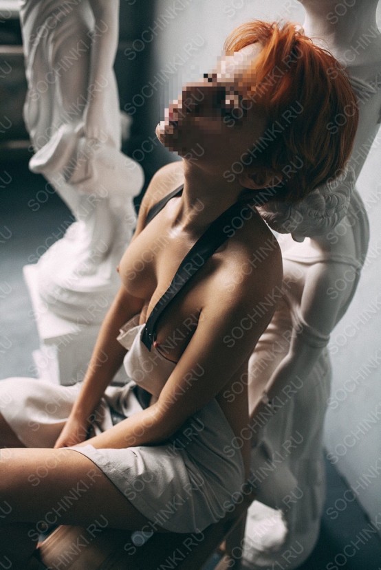 ����������� , ����