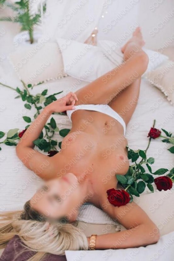 ����������� , ����