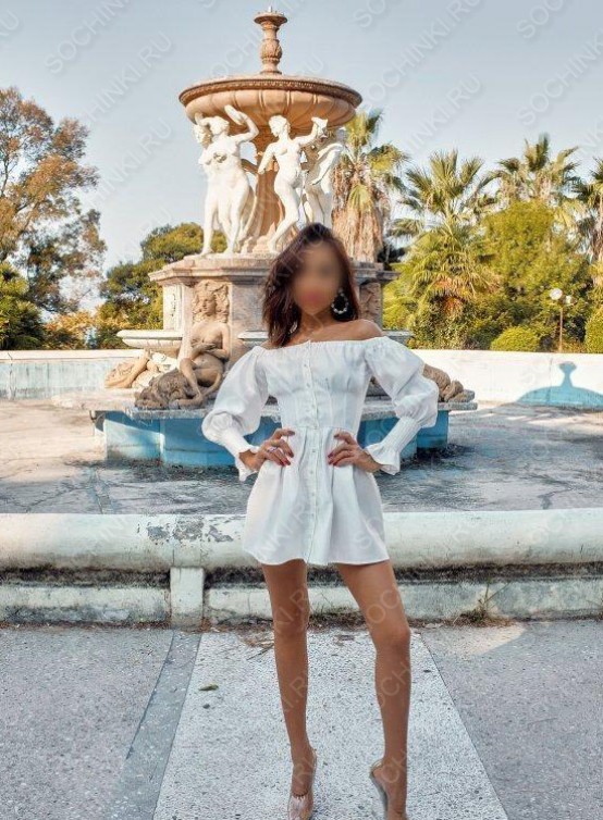 ����������� , ����