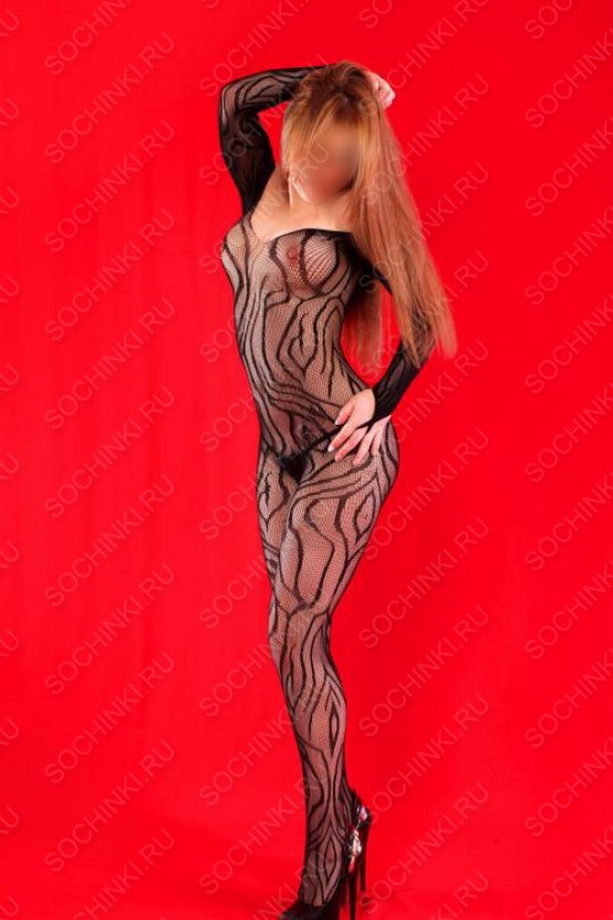 ����������� , ����