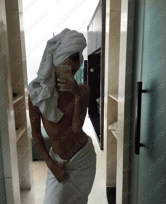 ����������� , ����