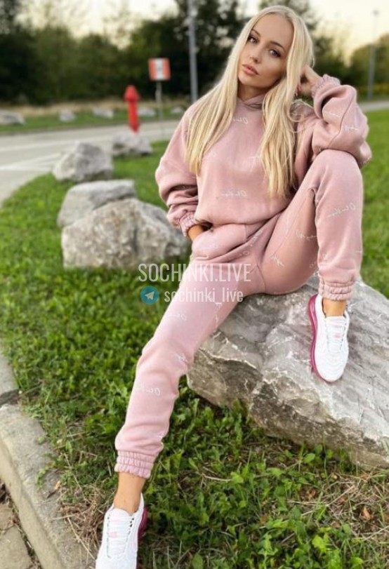 ����������� , ����