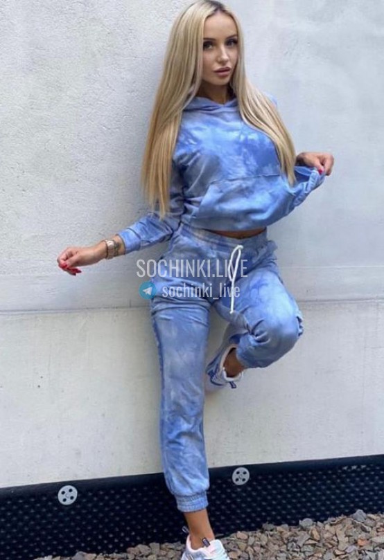 ����������� , ����