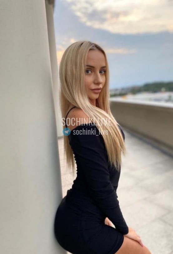 ����������� , ����