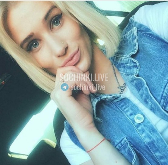 ����������� , ����