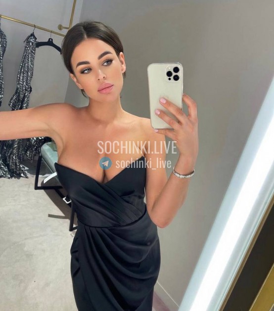 Проститутка , Сочи