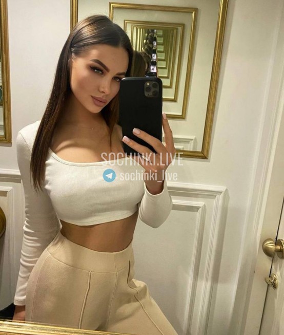 ����������� , ����