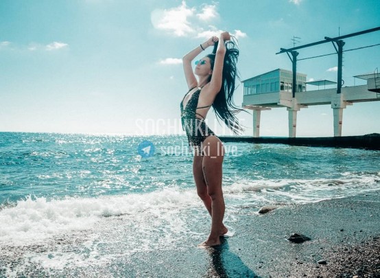 ����������� , ����