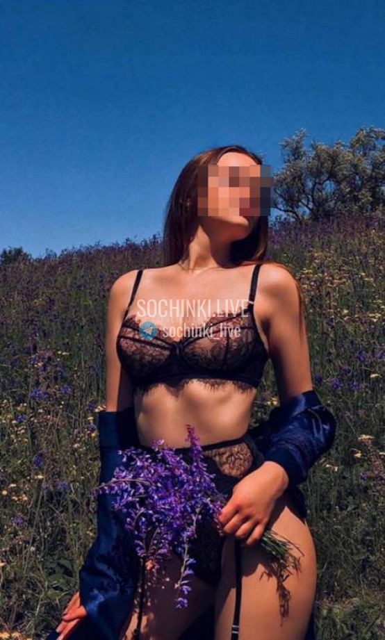 ����������� , ����