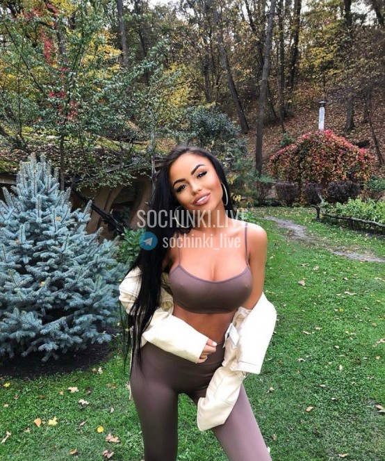 ����������� , ����