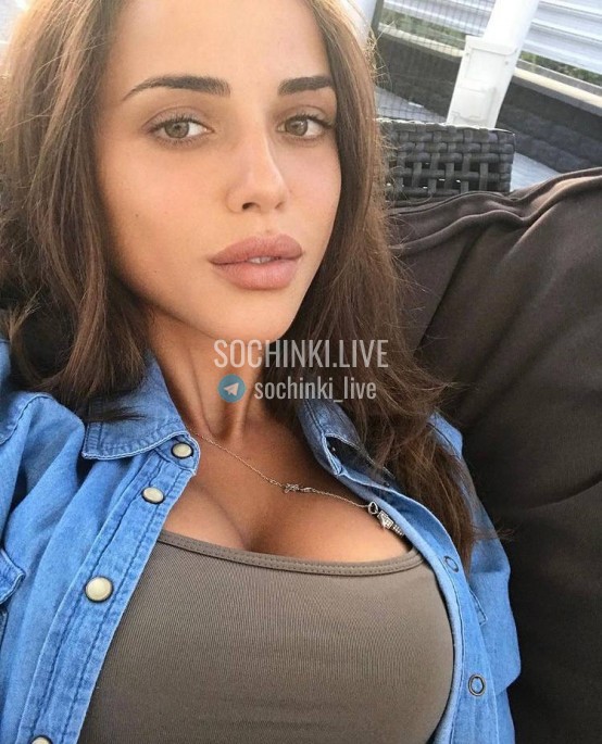 ����������� , ����