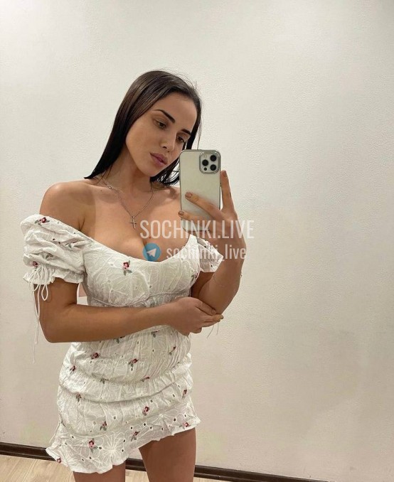 ����������� , ����