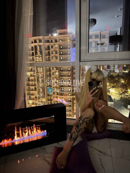 ����������� , ����