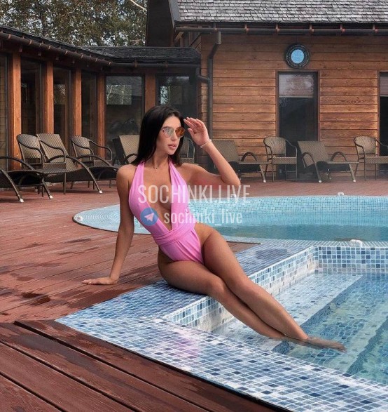 ����������� , ����