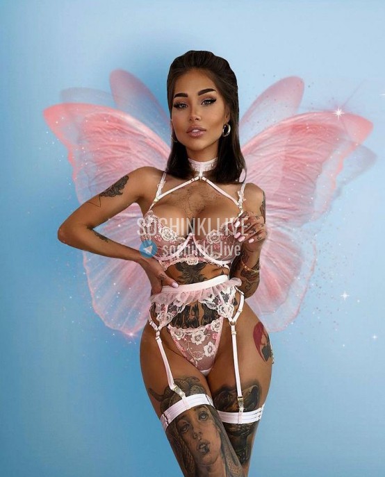 ����������� , ����