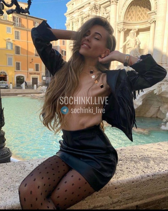 ����������� , ����