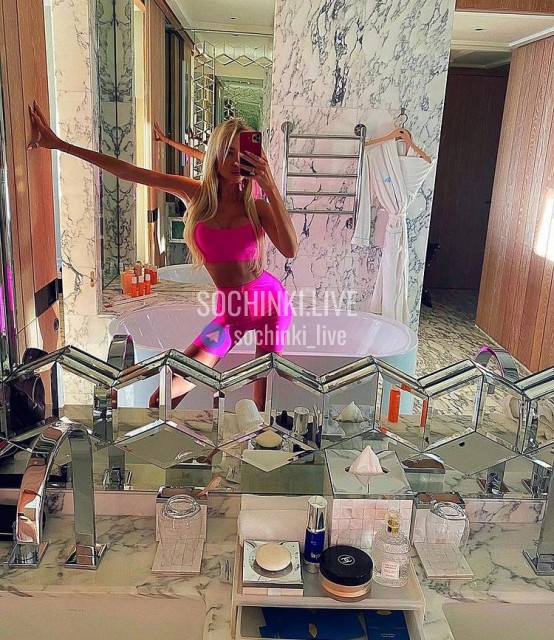 ����������� , ����