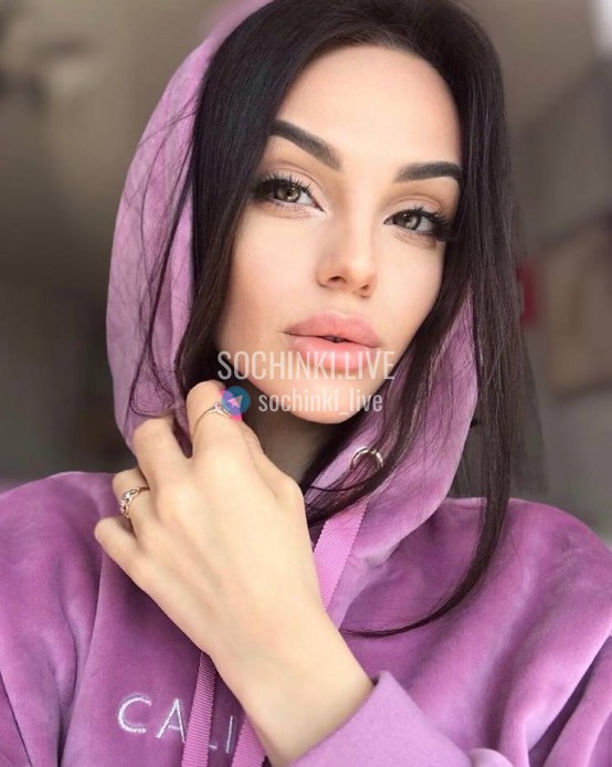 ����������� , ����