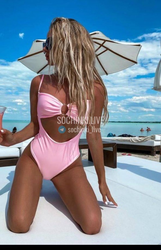 ����������� , ����