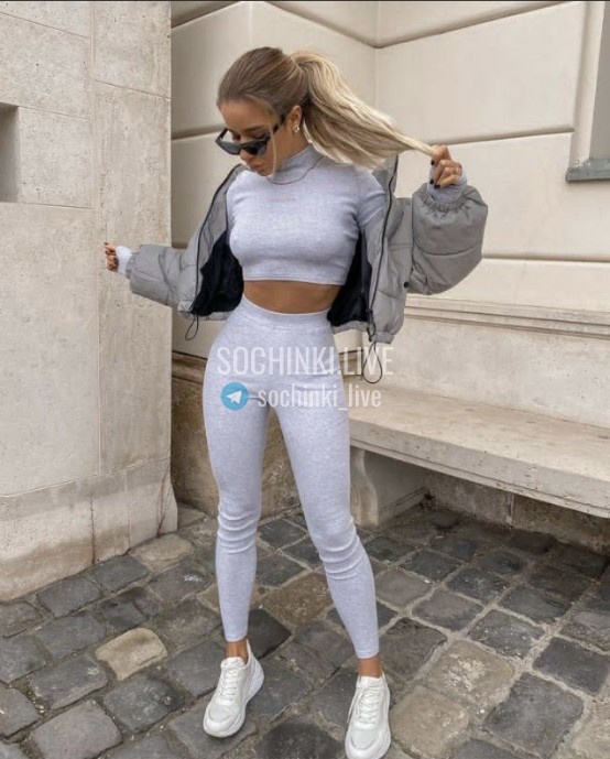 ����������� , ����