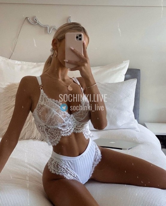 ����������� , ����