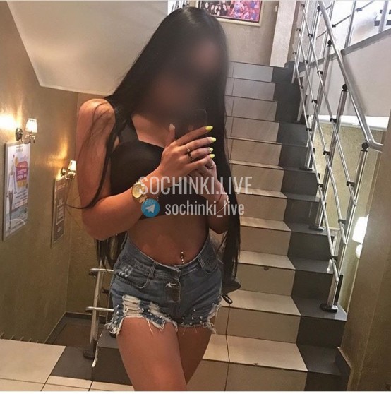 ����������� , ����