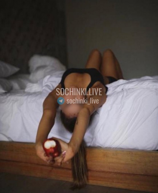 ����������� , ����