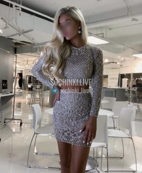 ����������� , ����