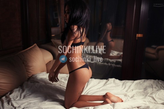 ����������� , ����