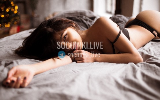 ����������� , ����