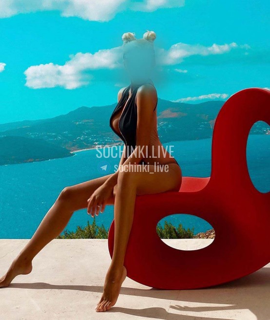 ����������� , ����