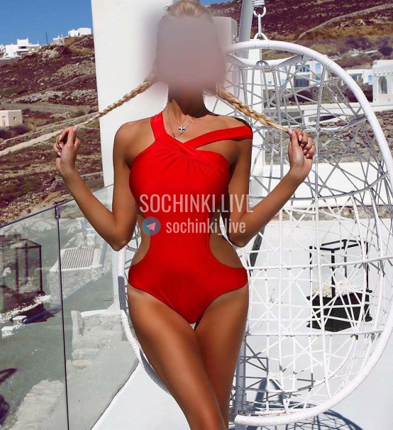 ����������� , ����