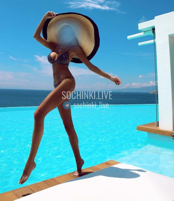 ����������� , ����