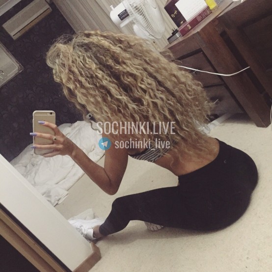 ����������� , ����