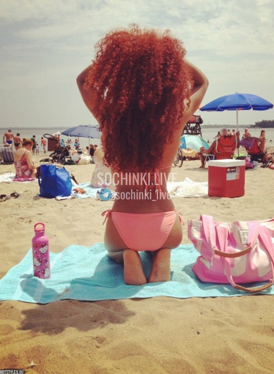 ����������� , ����