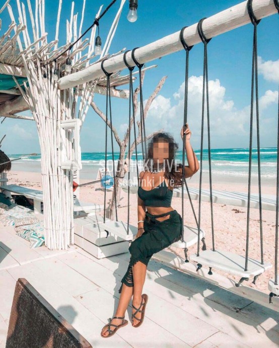 Проститутка , Сочи