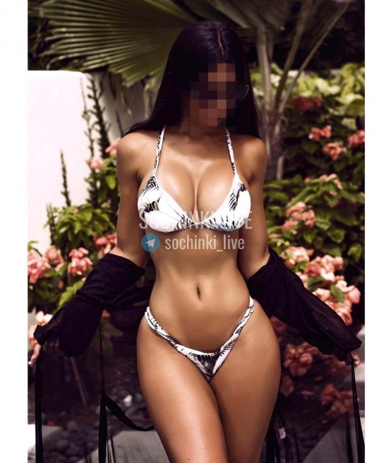 ����������� , ����