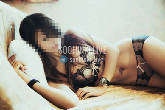 ����������� , ����