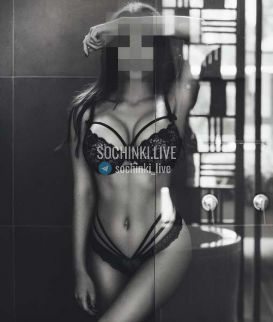 ����������� , ����