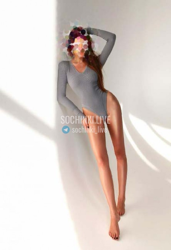 ����������� , ����