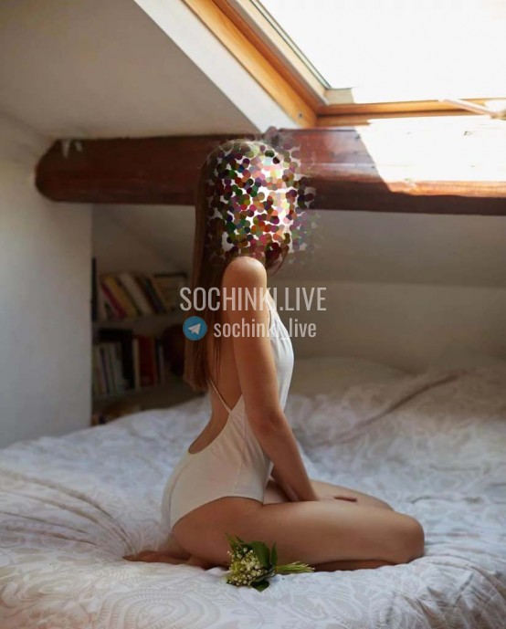 ����������� , ����