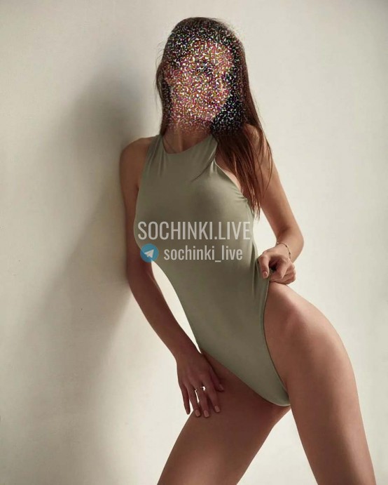 ����������� , ����