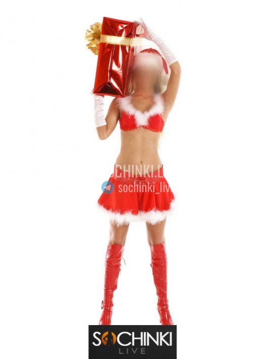 Проститутка , Сочи