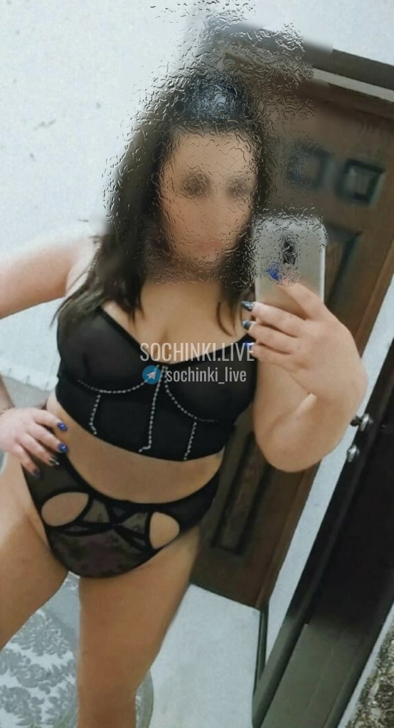 ����������� , ����