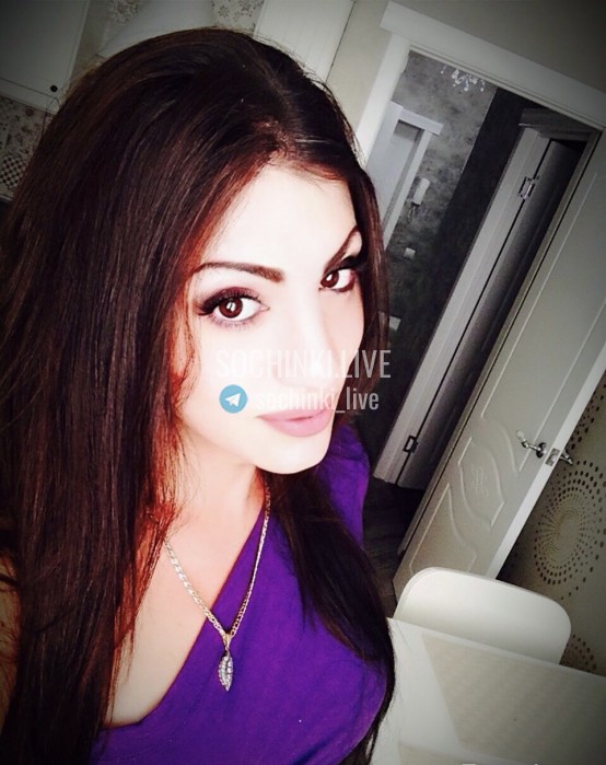 Проститутка , Сочи