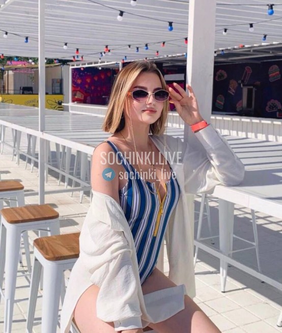 ����������� , ����