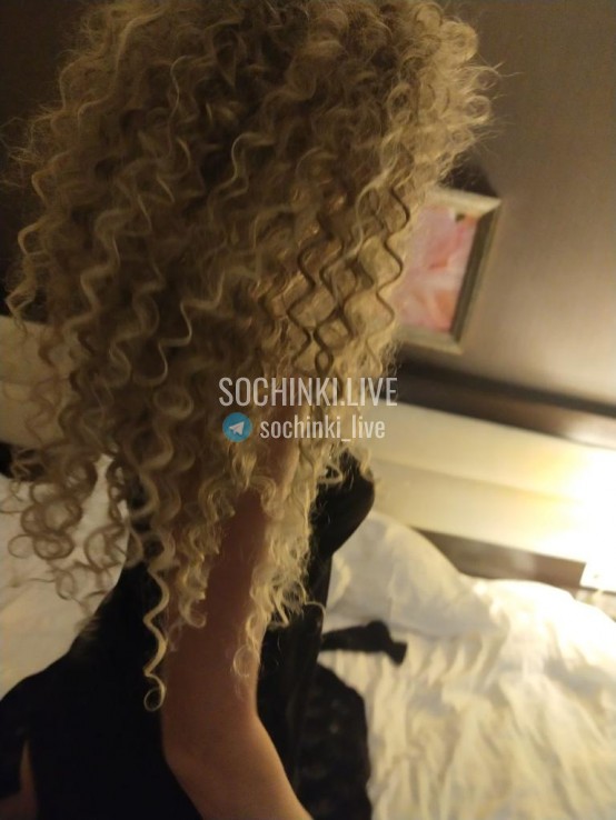 Проститутка , Сочи