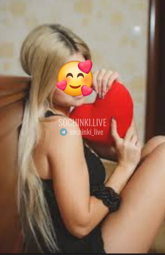 ����������� , ����